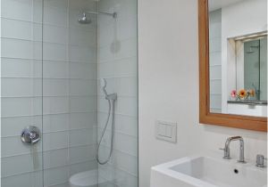 Modern Apartment Bathtubs 25 Glass Shower Doors for A Truly Modern Bath