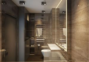 Modern Apartment Bathtubs Apartment Ernst In Kiev Inspired by Posh Hotel Ambiance