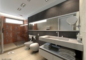 Modern Apartment Bathtubs Decorating Minimalist Bathroom Designs Look so Beautiful
