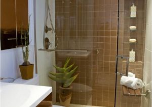 Modern Bathroom Design Ideas Small Spaces 11 Awesome Type Small Bathroom Designs