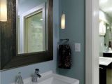 Modern Bathroom Design Ideas Small Spaces Exceptional Bathroom and toilet Designs for Small Spaces
