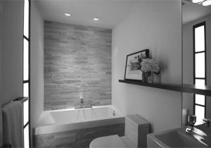 Modern Bathroom Shower Design Ideas En Suite Bathrooms Designs Refrence Pro 600 Modern Shower Bath Suite
