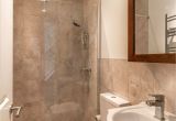 Modern Bathroom Shower Design Ideas Wonderful 34 New Modern Bathroom Shower Shower Curtains Ideas Design