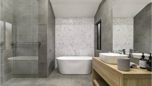 Modern Bathtubs Australia Australian Bathroom Design Ideas