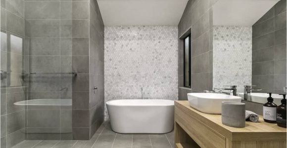 Modern Bathtubs Australia Australian Bathroom Design Ideas