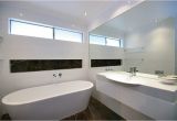 Modern Bathtubs Australia Classic Retro Designer Bathrooms Sydney northern Beaches