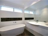 Modern Bathtubs Australia Classic Retro Designer Bathrooms Sydney northern Beaches