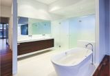 Modern Bathtubs Australia Contemporary Bathroom Designs Iroonie