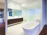 Modern Bathtubs Australia Contemporary Bathroom Designs Iroonie