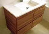 Modern Bathtubs Australia Contemporary Modern Bathroom Vanity In Australian