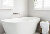 Modern Bathtubs Australia Products Category