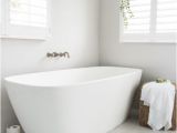 Modern Bathtubs Australia Products Category