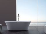 Modern Bathtubs Design Bath Tubes Small Corner Bathtub Bathrooms Small Bathroom