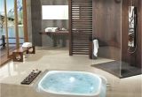 Modern Bathtubs Design Luxury Life Design Spa Like Bathroom Design