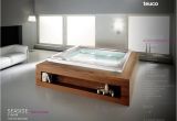 Modern Bathtubs Design Modern Bathtub Designs