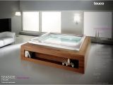 Modern Bathtubs Design Modern Bathtub Designs