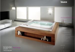 Modern Bathtubs Design Modern Bathtub Designs