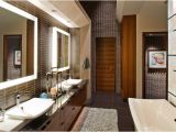 Modern Bathtubs Design Modern Master Bath Contemporary Bathroom Phoenix