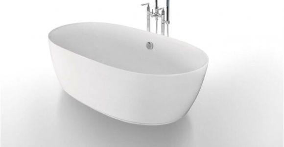 Modern Bathtubs for Sale Acrylic Bathtub Freestanding soaking Tub Modern