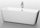 Modern Bathtubs for Sale Bathtubs for Sale Free Standing Modern soaker Shower