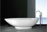 Modern Bathtubs for Sale Modern Bathtubs for Sale to Celebrate Independence Day by