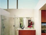 Modern Bathtubs Los Angeles Contemporary Bathroom by Dean Nota by Architectural Digest