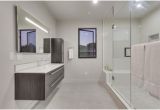 Modern Bathtubs Los Angeles Cool Modern Kitchen In Los Angeles Ca Modern Bathroom