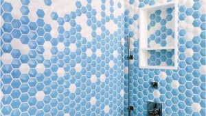 Modern Bathtubs Los Angeles Los Angeles White Shower Tiles Bathroom Contemporary with