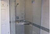 Modern Bathtubs Montreal Bathroom Ddo Modern Bathroom Montreal by Stephane