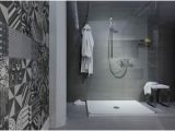 Modern Bathtubs Montreal Modern Shower Contemporary Bathroom Montreal by