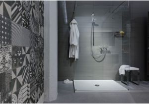 Modern Bathtubs Montreal Modern Shower Contemporary Bathroom Montreal by