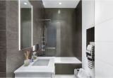 Modern Bathtubs Pictures Exceptional Walk In Shower Tub Bo Ideas