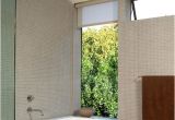 Modern Bathtubs Pictures Floor to Ceiling Tile Takes Bathrooms and Beyond