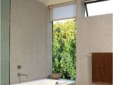 Modern Bathtubs Pictures Floor to Ceiling Tile Takes Bathrooms and Beyond