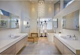 Modern Bathtubs Pictures Master Bath Modern Bathroom Minneapolis by