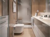 Modern Bathtubs Pictures Modern Minimalist Apartment Bathroom Interior Design with