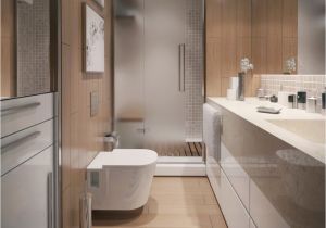 Modern Bathtubs Pictures Modern Minimalist Apartment Bathroom Interior Design with