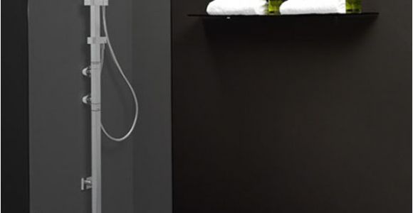 Modern Bathtubs Pictures Roman Showers for Modern Bathrooms