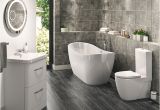 Modern Bathtubs Pictures Synergy Belgravia Modern Configurable Bathroom Suite