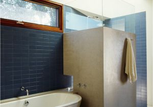 Modern Bathtubs Suppliers Los Angeles Shower Skylight Bathroom Modern with Stone and