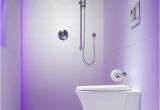 Modern Bathtubs Suppliers Sleek Lines Versus Curvy Details Picking the Right
