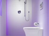 Modern Bathtubs Suppliers Sleek Lines Versus Curvy Details Picking the Right