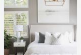 Modern Bedroom Decorating Ideas 32 Elegant Inspiring Ideas for Modern Bedroom Decorating Pics