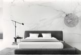 Modern Bedroom Decorating Ideas Bedroom Ideas 52 Modern Design Ideas for Your Bedroom the Luxpad
