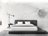 Modern Bedroom Decorating Ideas Bedroom Ideas 52 Modern Design Ideas for Your Bedroom the Luxpad