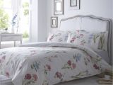 Modern Bedroom Set Irregular Modern Bedroom Sets and Bedroom Bed Sheets New Modern Bed