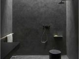 Modern Black Bathtubs 2 Alike All Black Bathrooms