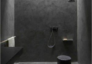 Modern Black Bathtubs 2 Alike All Black Bathrooms