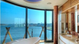 Modern Built In Bathtubs 15 Of the Most Beautiful Built In Bathtubs You Will Ever See