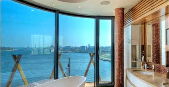 Modern Built In Bathtubs 15 Of the Most Beautiful Built In Bathtubs You Will Ever See